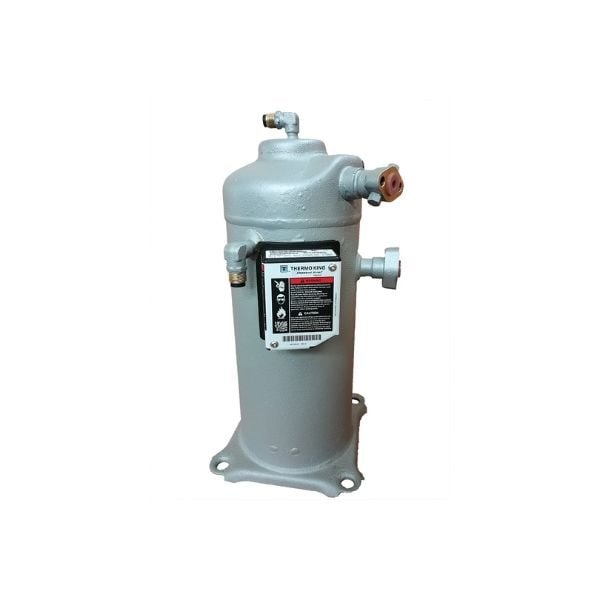 Copeland ZMD 26 KVE TFD 274 2 Hp 380V Scroll Kompresör