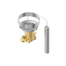 Danfoss-067B3292-üst-gövde