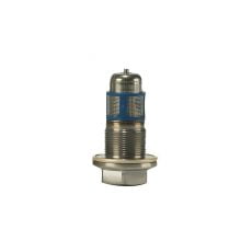Danfoss-068U4102-TU-TC-Orifis-No00