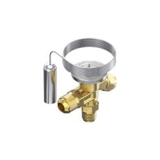 Danfoss-068Z3406