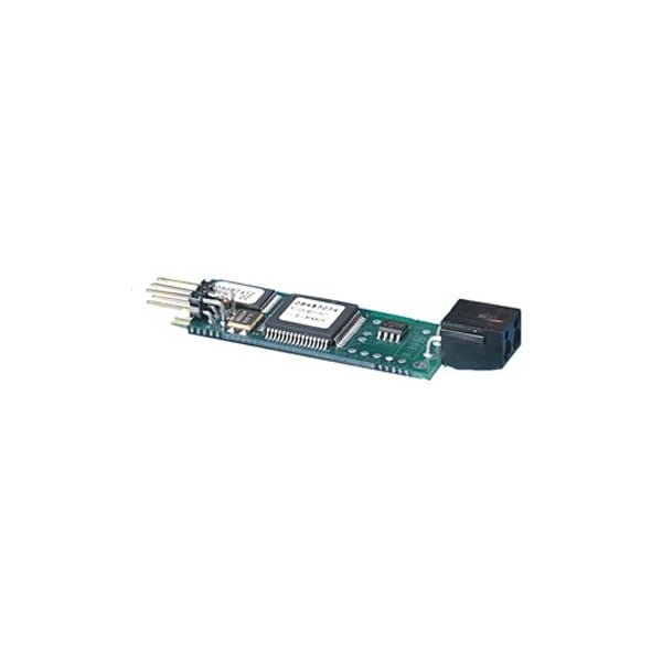 Danfoss 084B8565 EKA 179A Lon Module