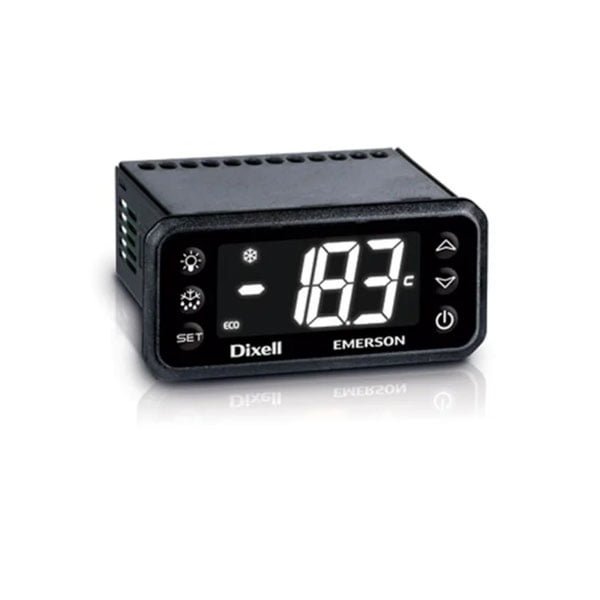 Dixell-XR30CH-5N0C1-20A-220V-Dijital-Termostat