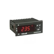 Dixell-XT-110C-5C1TU