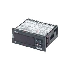 Dixell-XT120C-5H1AU