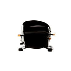 Embraco-eru280hsp