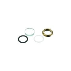 Refco-M4-6-11-No4491018