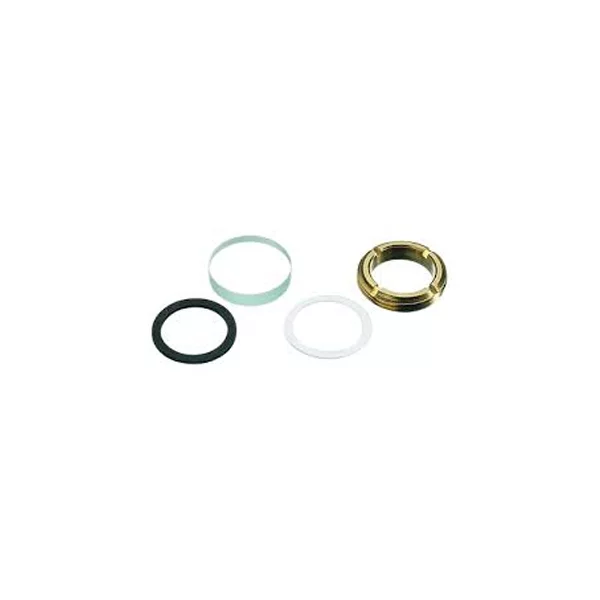 Refco M4-6-11 Manifold Gözetleme Camı No:4491018