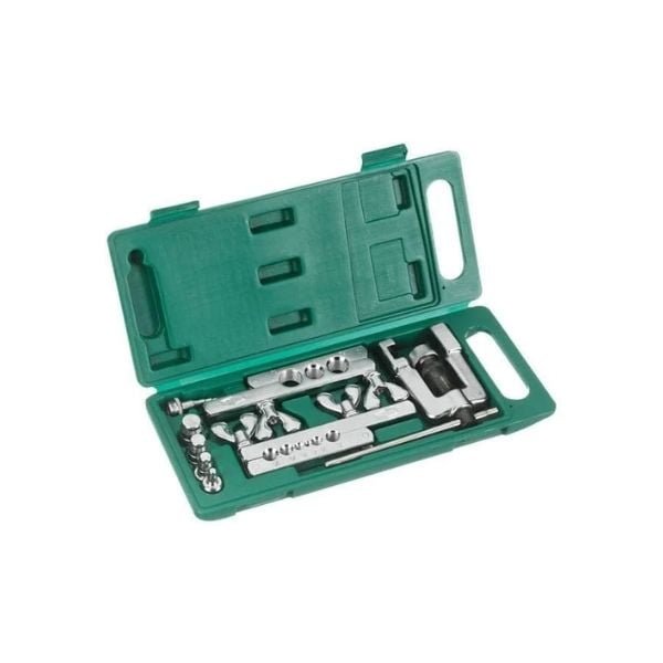 Refco RF-175-FS Şişirmeli Havşa Takımı No:4506198