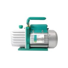 Refco-eco-9-vakum-pompası