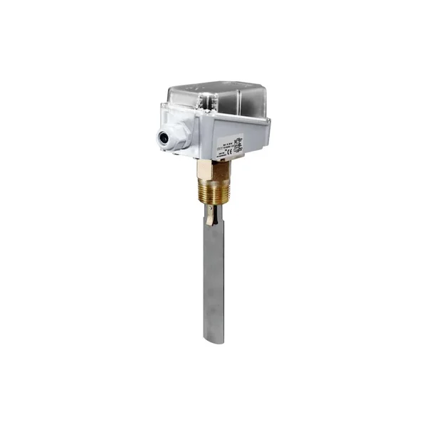 Industrie Technic Flow Switch Akış Anahtarı Şalteri DB SF1K/65 1