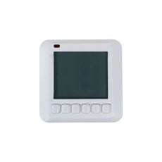 TST-EGND06413SCS00-LCD-10700180012