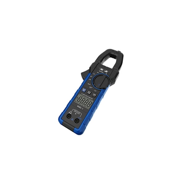 Value VMC-1 Dijital Pensampermetre
