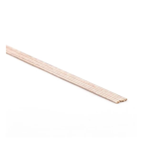 Asa K 301 L-Ag30cD 2,00*500 MM %30 Gümüş Kaynak Teli