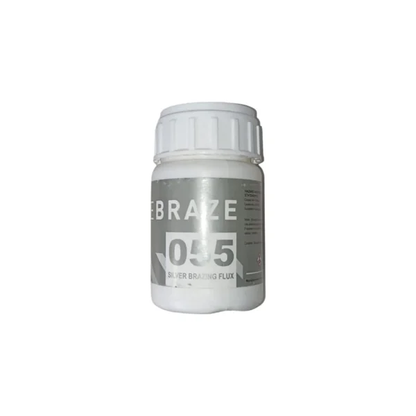 Forte Braze 100 GR Kaynak Dekapanı ( Boraks )
