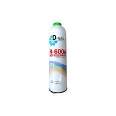 d-gas-r600-midi-soğutucu-gaz