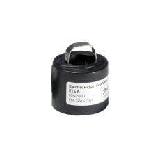 danfoss-034G5145-elk.-valf-bobini