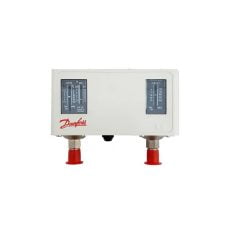 danfoss-060-126566-kp15