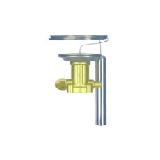 danfoss-067B3278-üst-gövde