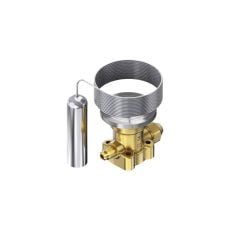 danfoss-067B3342-üst-gövde