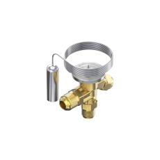 danfoss-067B3347-üst-gövde