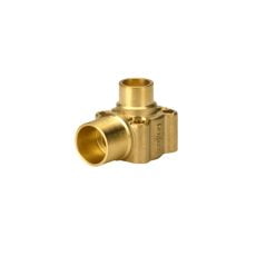 danfoss-067B4011-alt-gövde