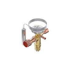 danfoss-067N9206-sabit-orifisli
