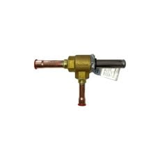 danfoss-068F1174-akv