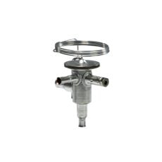 danfoss-068U3747