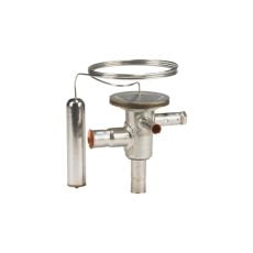 danfoss-068U4582