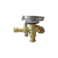 danfoss-068Z3383