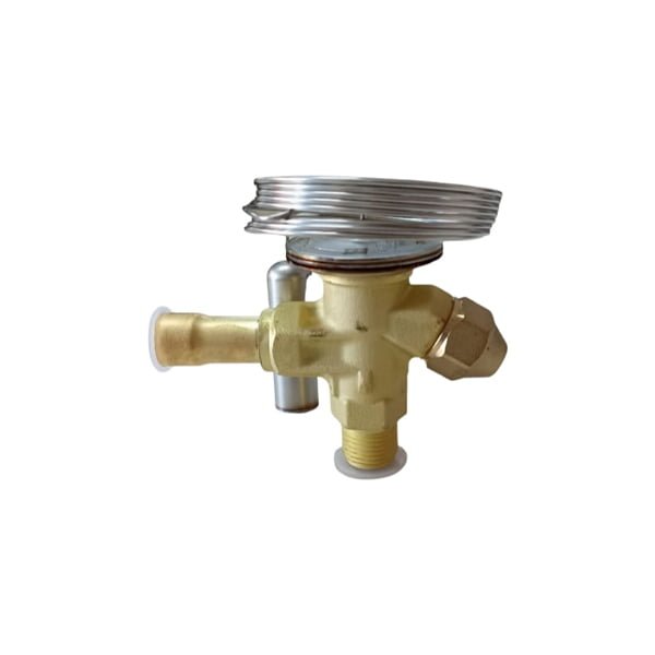 Danfoss 068Z3729 T2 R-448A / R-449A İç Denge Kaynaklı Expansion Valf ( 068Z3733 )