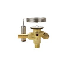 danfoss-068Z3385