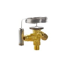 danfoss-068Z3409