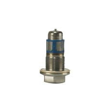 danfoss-068u1035