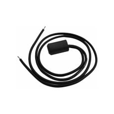 danfoss-120Z0460-mantar-tip-karter-ısıtıcı