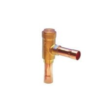 danfoss-20-1061-NRV-35S