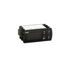 danfoss-dijital-termostat