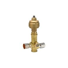danfoss-ets-100