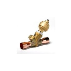 danfoss-ets-250