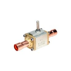 danfoss-evr-40