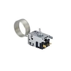 danfoss-k50p-termostat