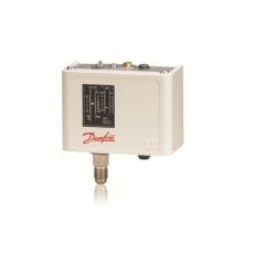 danfoss-kp1