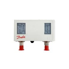 danfoss-kp15