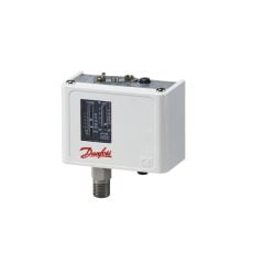 danfoss-kp35