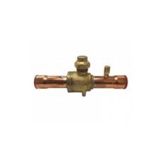danfoss-küresel-vana