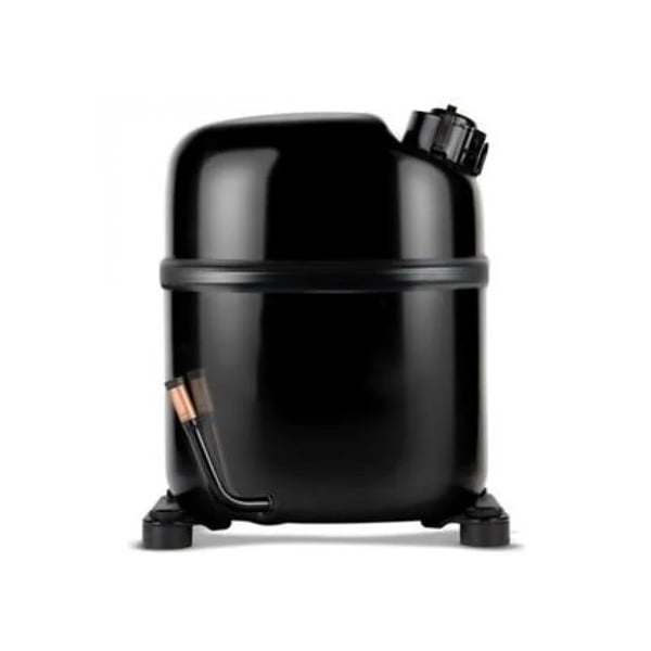 Danfoss ML80FB 1/4 HP 220V Hermetik Kompresör - 123B2111