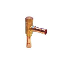 danfoss-nrv-köşe-serisi