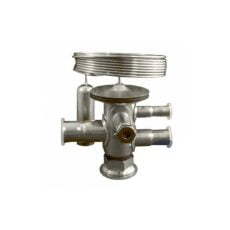 danfoss-paslanmaz-gövde-TUAE-S
