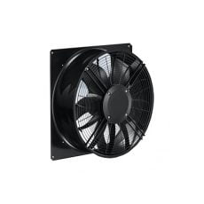 davlumbazlı-fan