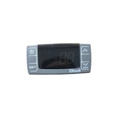 dixell-XR02CX---5N0C1